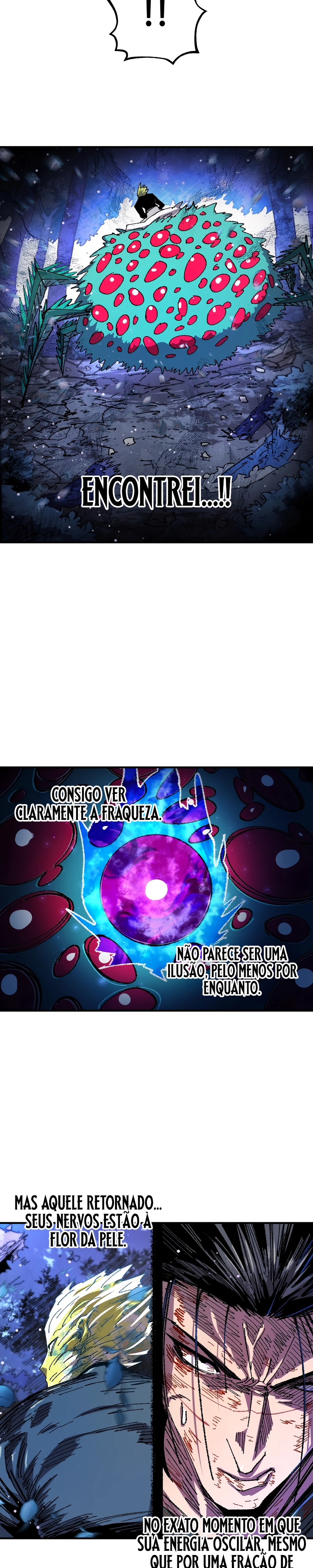 Página 26 do Capítulo 76