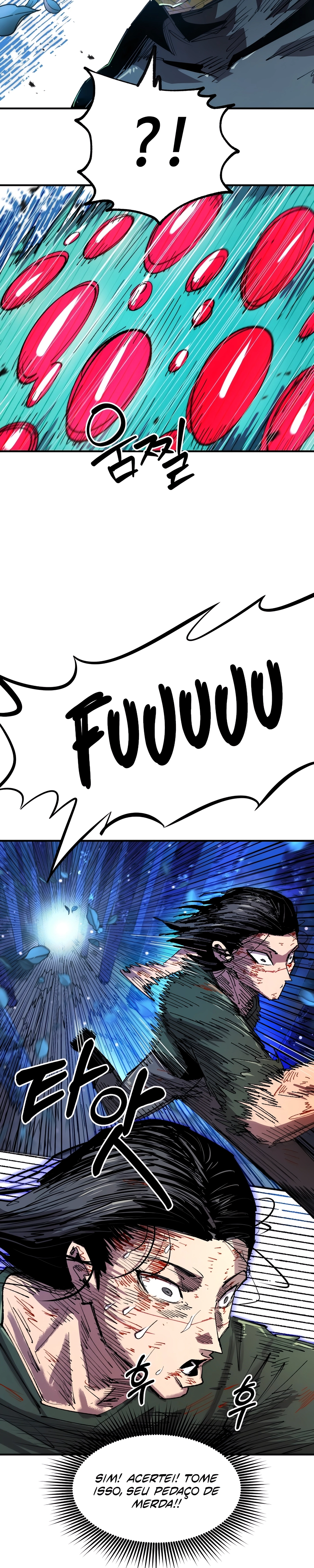 Página 29 do Capítulo 76