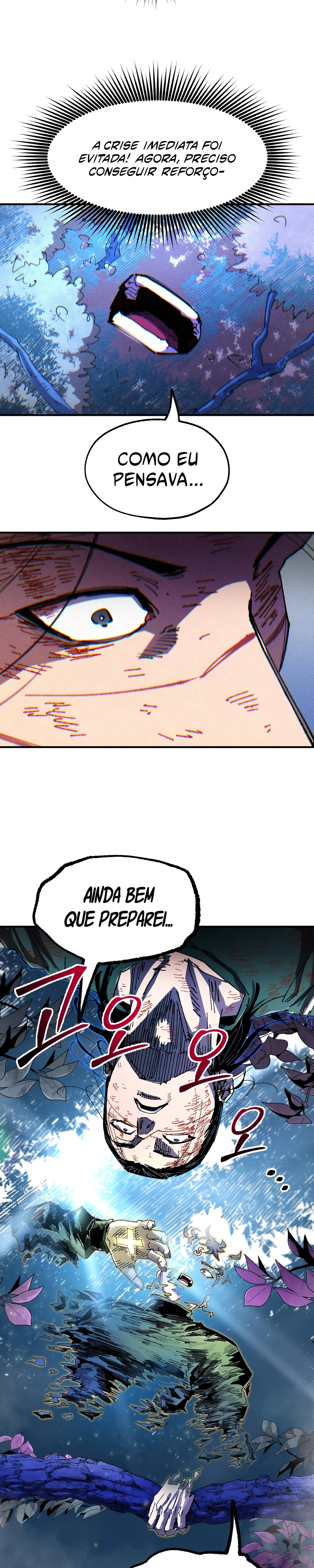 Página 30 do Capítulo 76