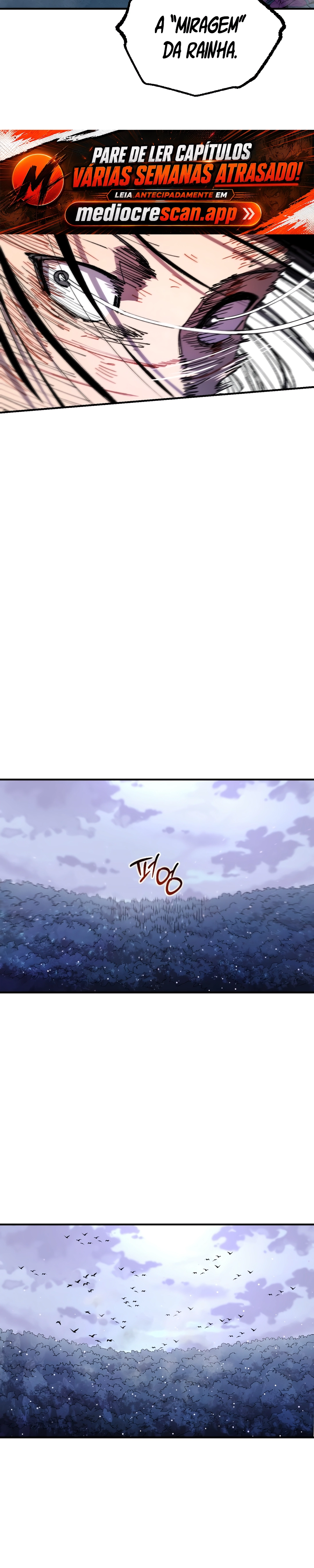 Página 31 do Capítulo 76