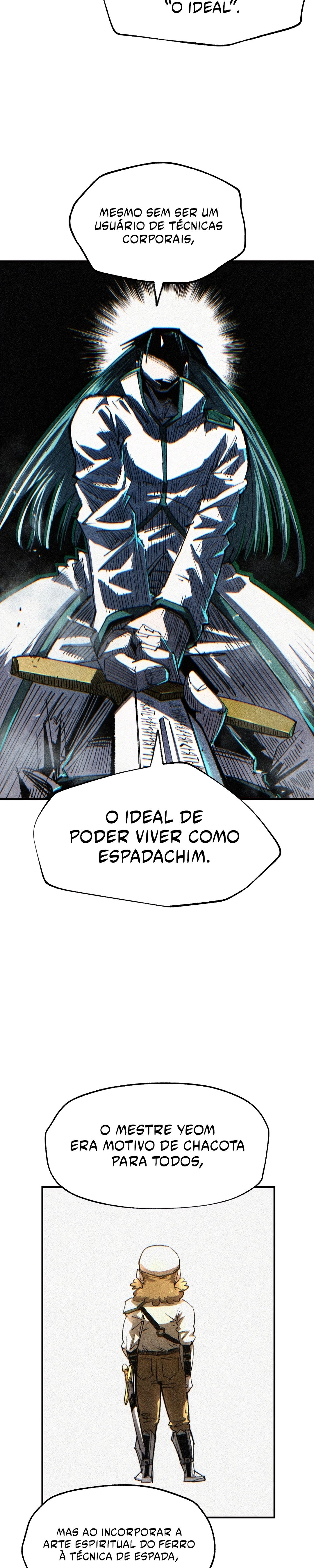 Página 7 do Capítulo 74