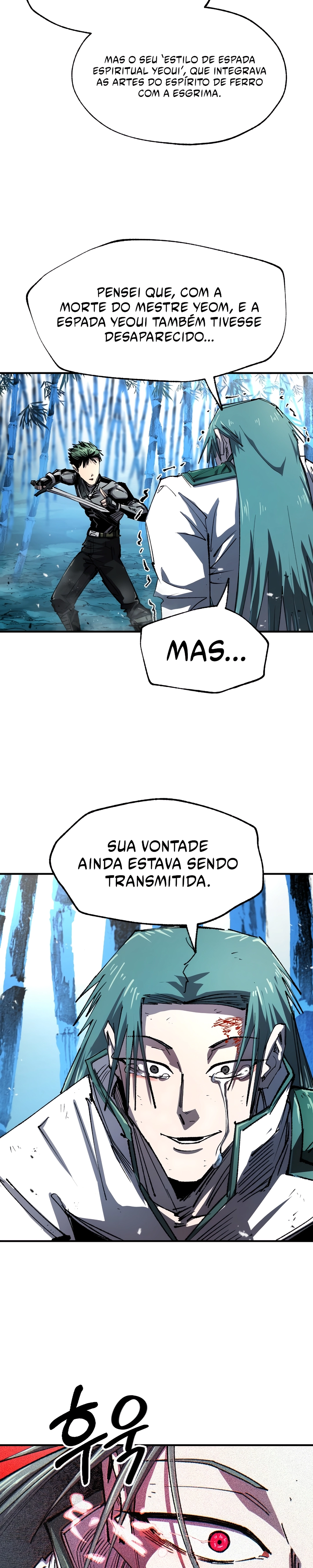 Página 8 do Capítulo 74