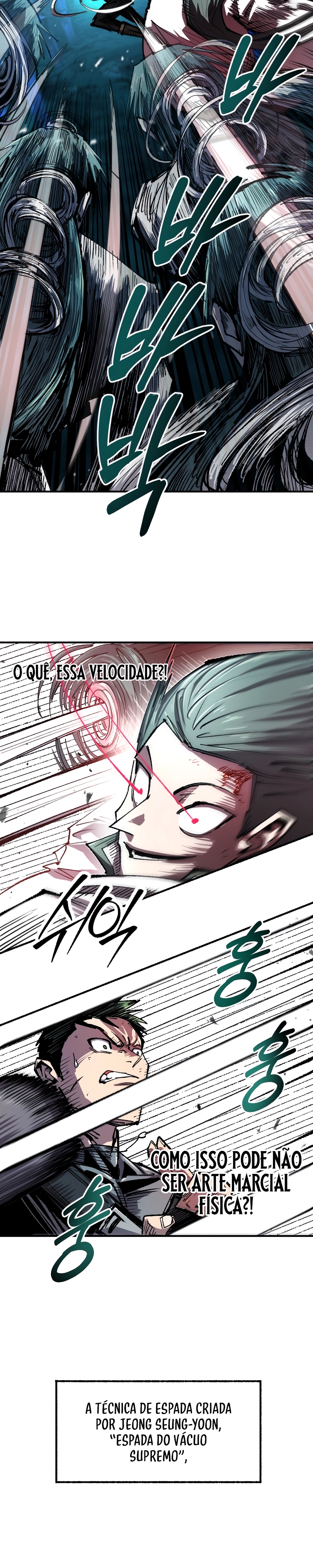 Página 10 do Capítulo 74