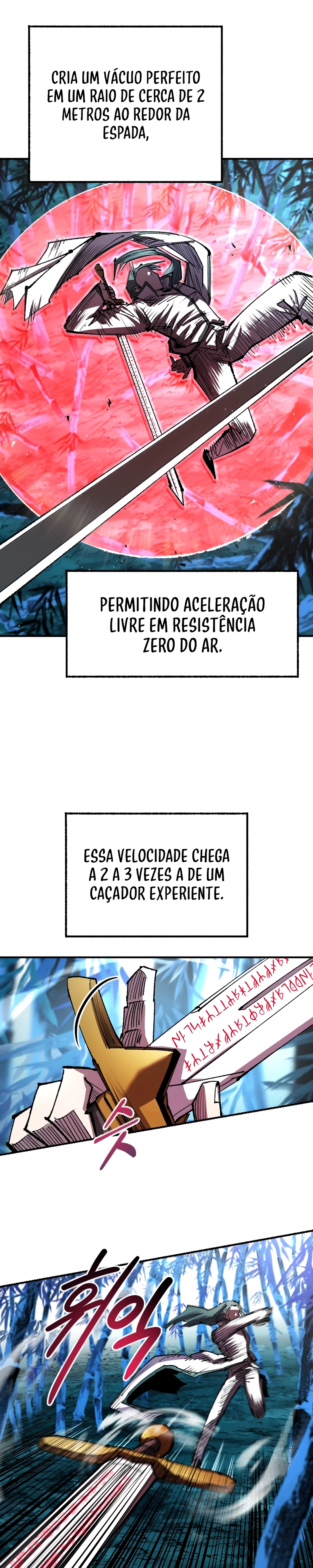 Página 11 do Capítulo 74