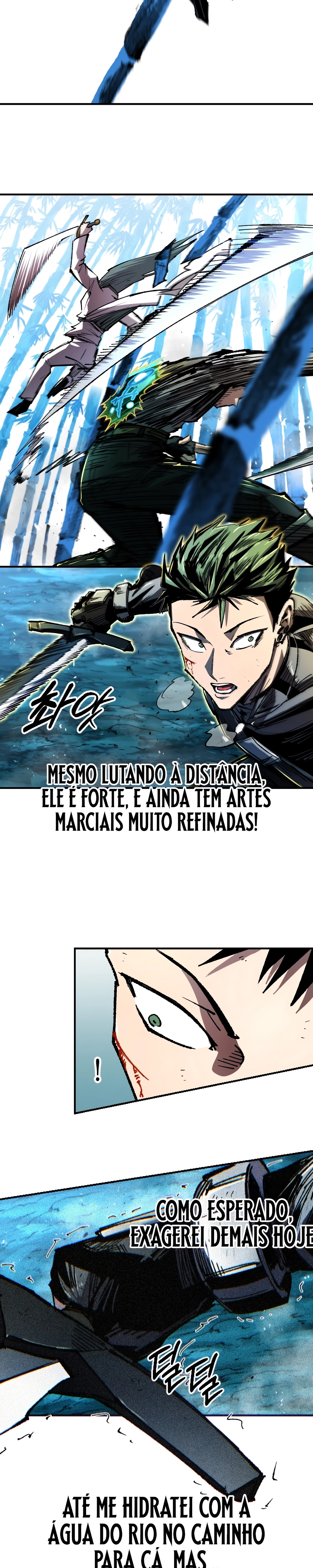 Página 15 do Capítulo 74