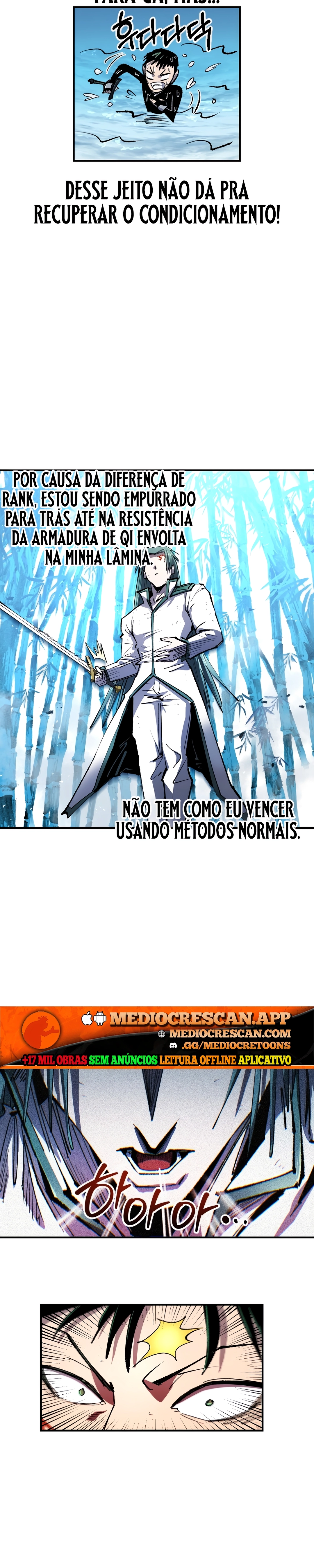 Página 16 do Capítulo 74