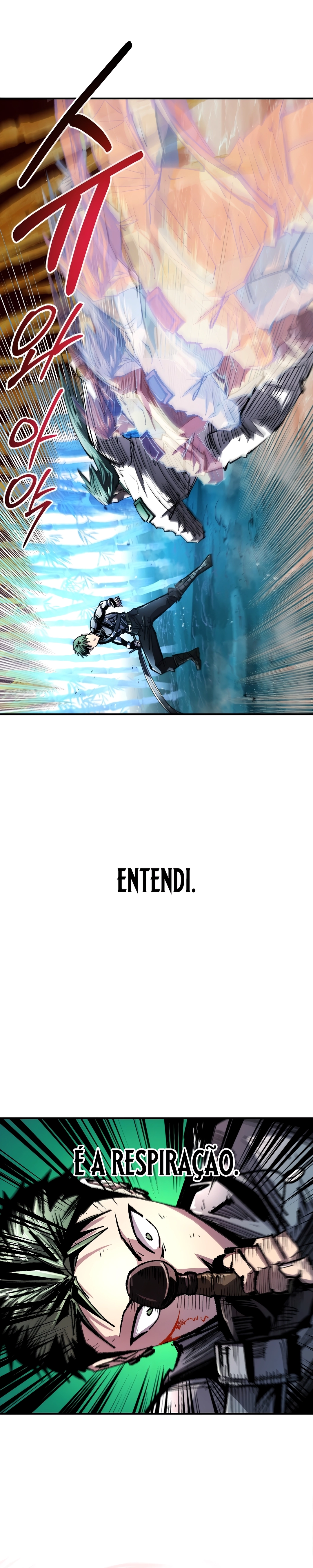 Página 17 do Capítulo 74