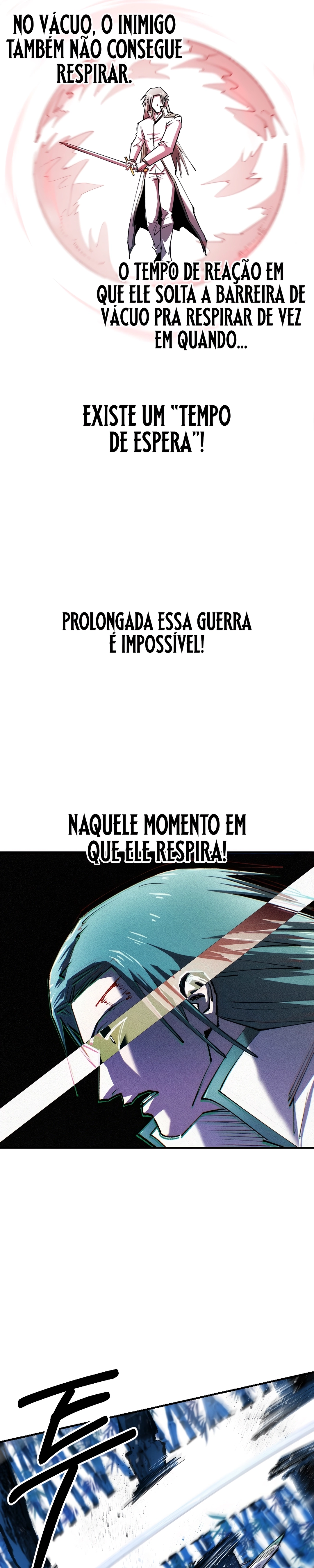 Página 18 do Capítulo 74