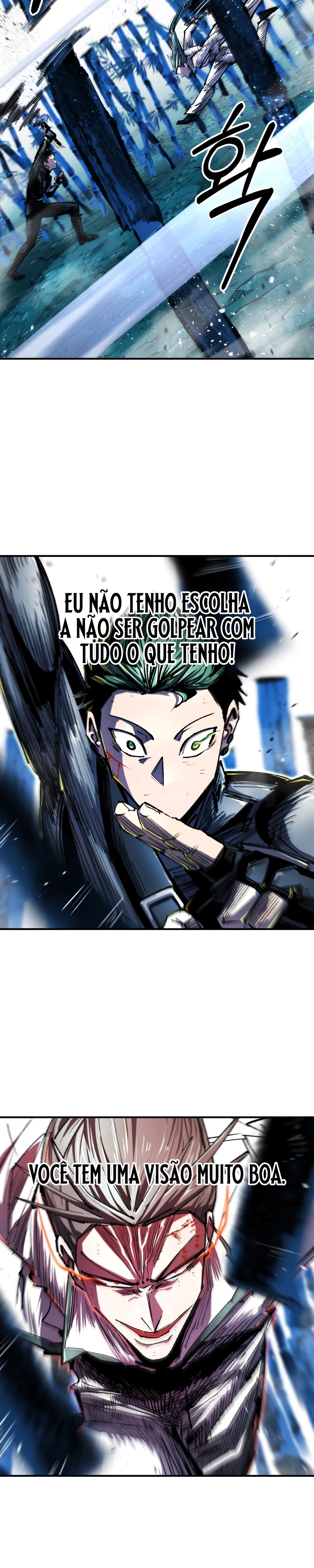 Página 19 do Capítulo 74