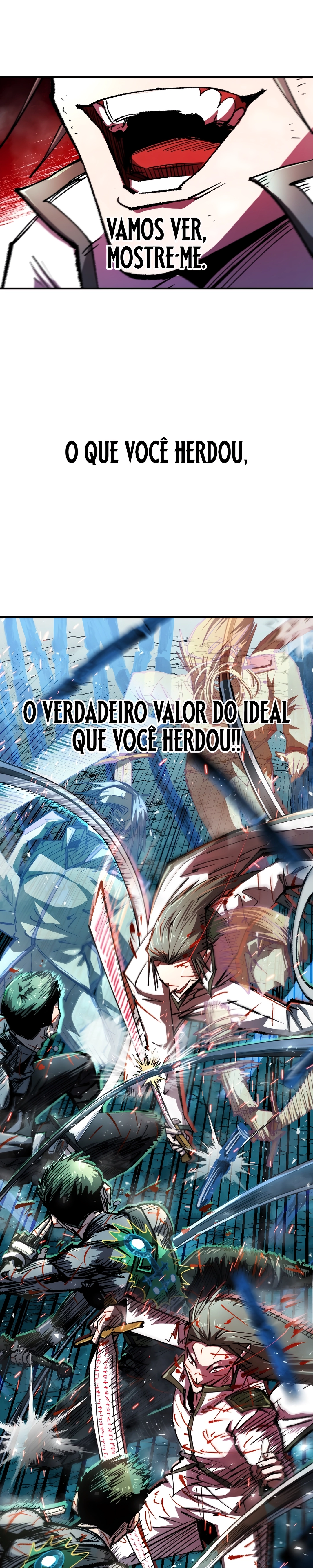 Página 21 do Capítulo 74