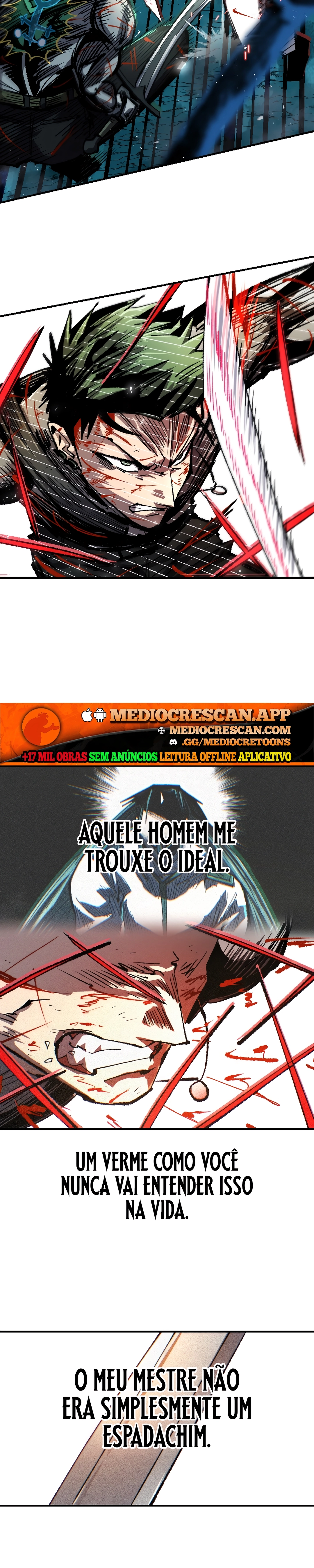 Página 22 do Capítulo 74