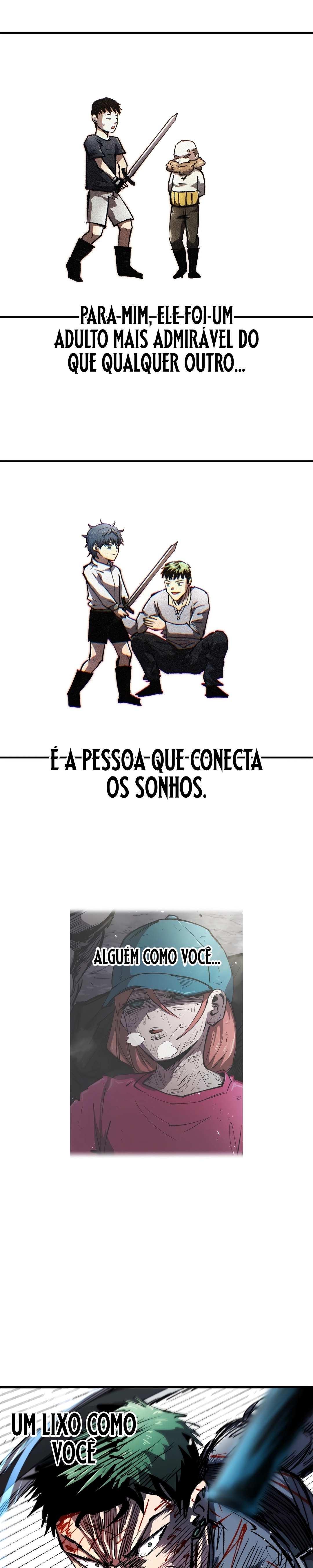 Página 23 do Capítulo 74