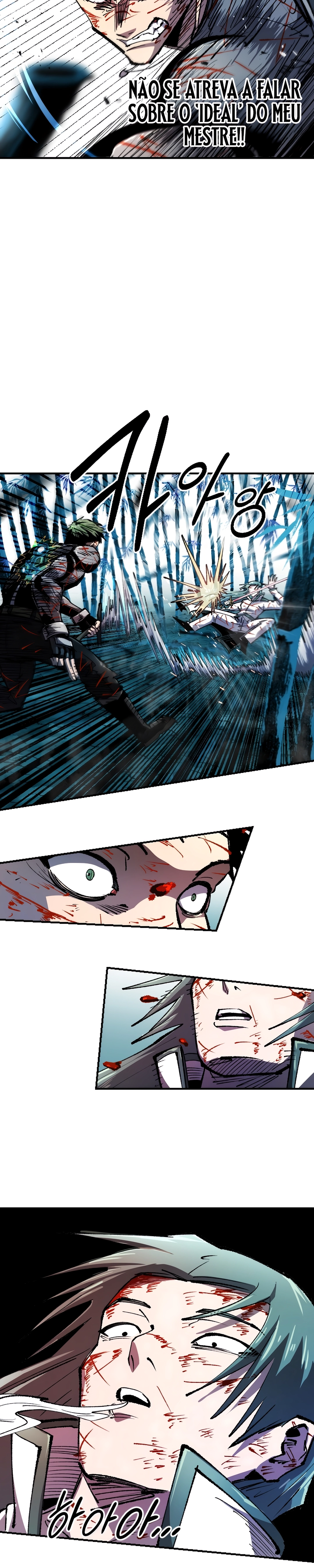 Página 24 do Capítulo 74