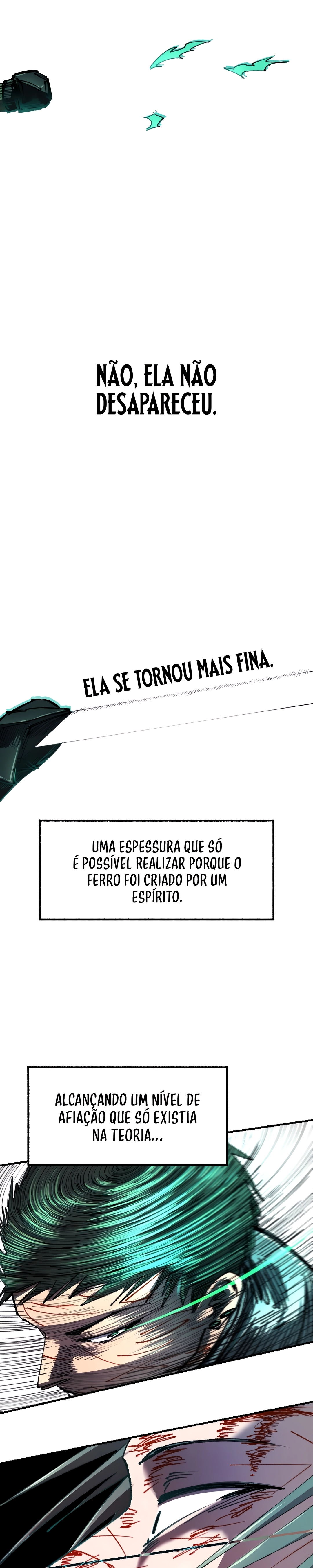 Página 26 do Capítulo 74