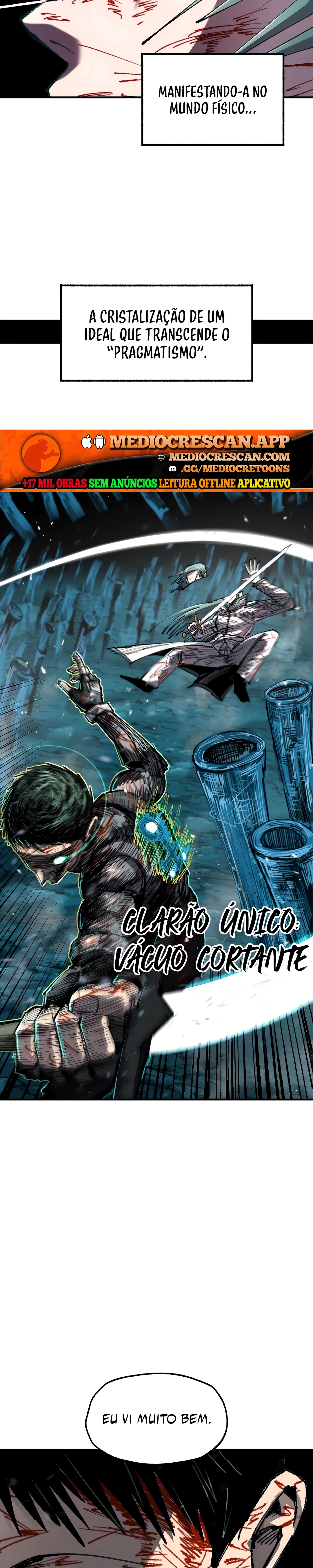 Página 27 do Capítulo 74