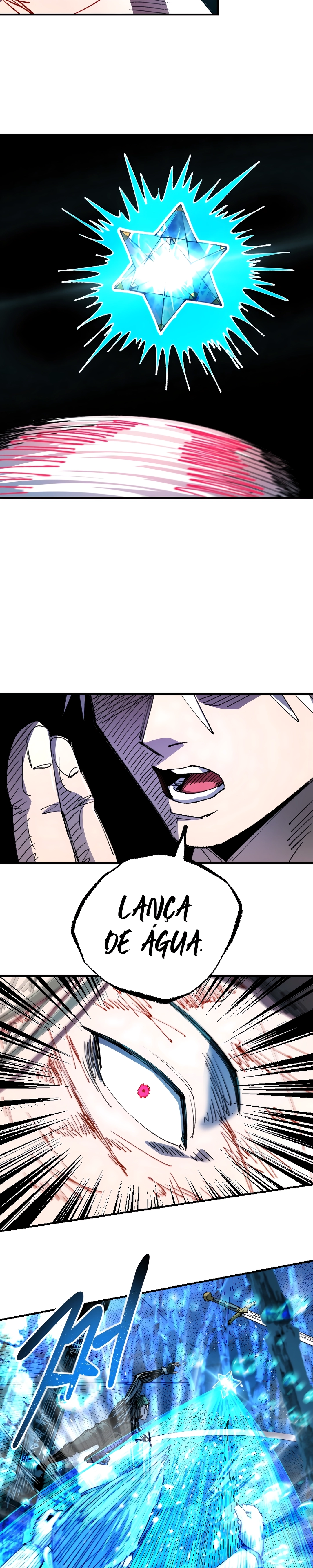 Página 29 do Capítulo 74