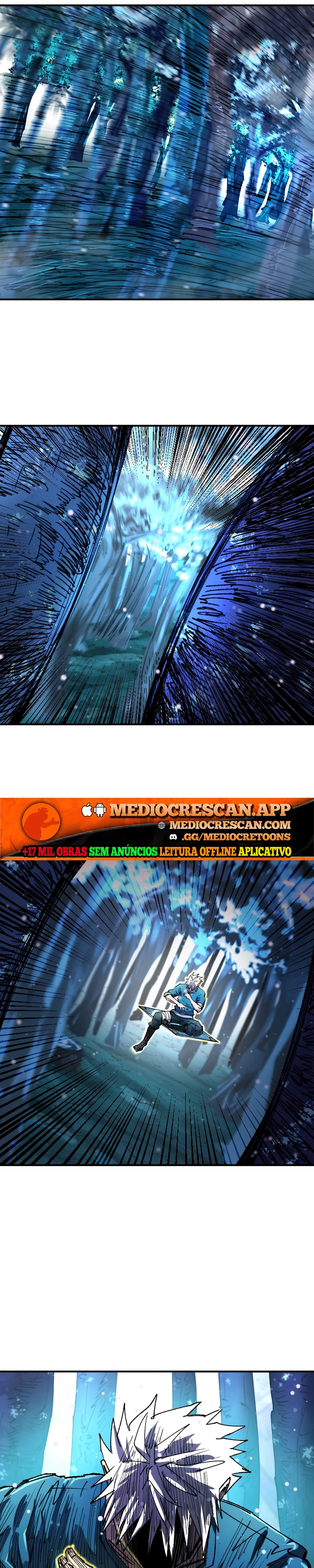 Página 31 do Capítulo 74