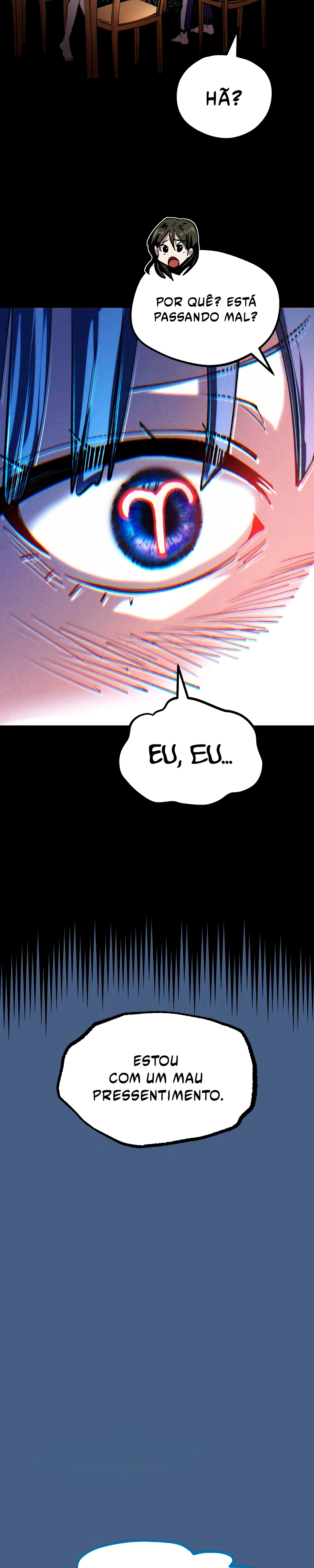 Página 2 do Capítulo 71