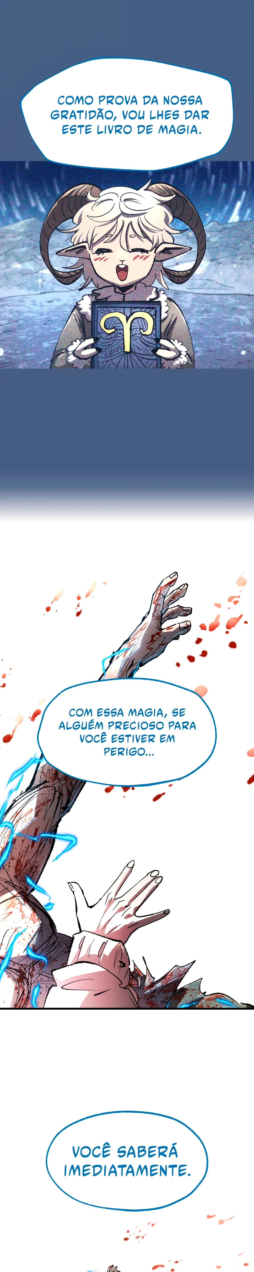 Página 4 do Capítulo 71