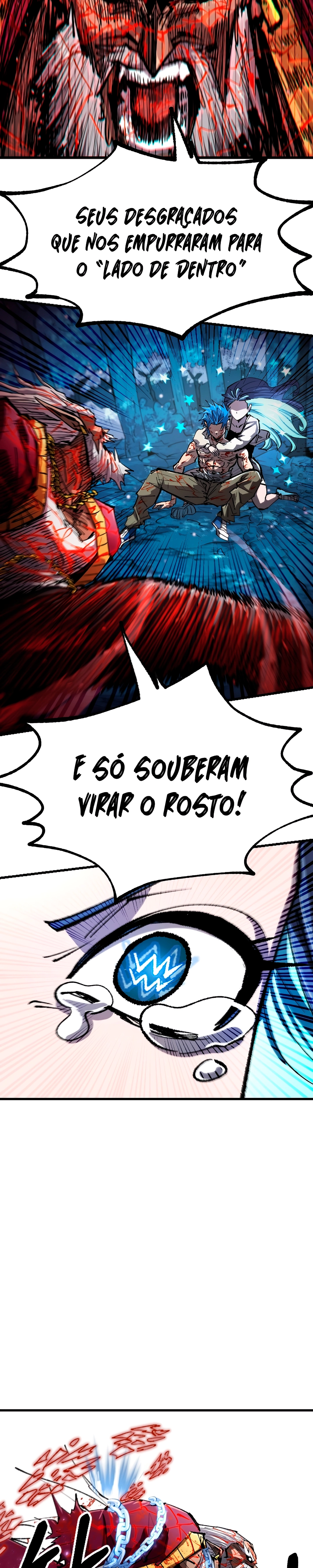 Página 9 do Capítulo 71