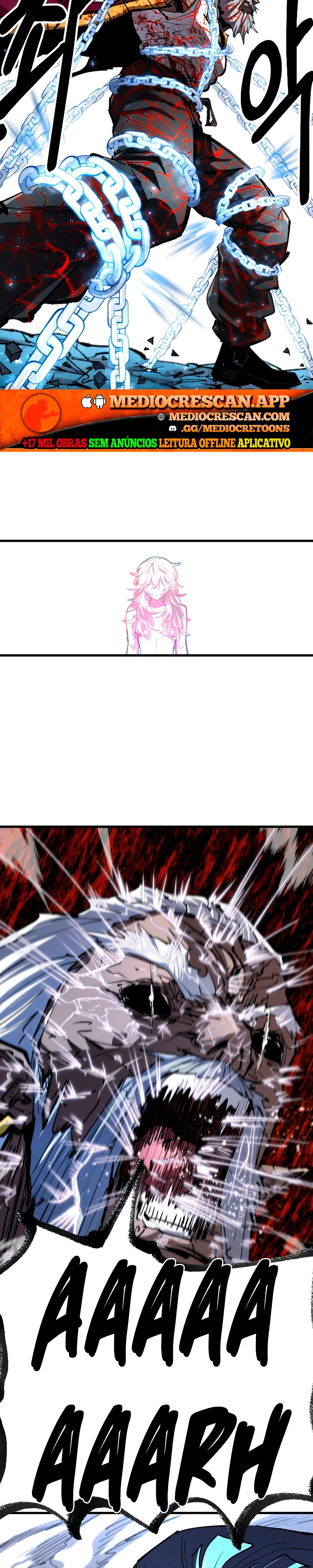 Página 10 do Capítulo 71