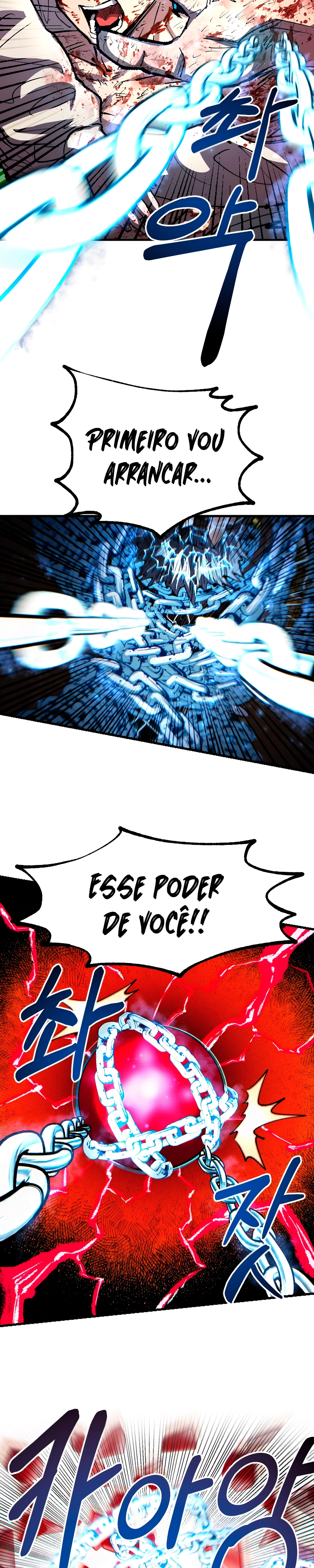 Página 14 do Capítulo 71