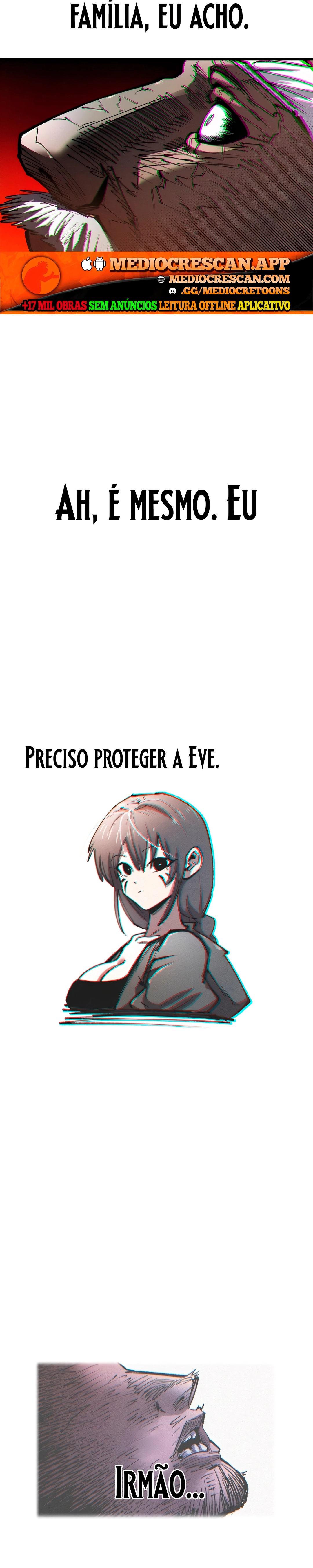 Página 16 do Capítulo 71