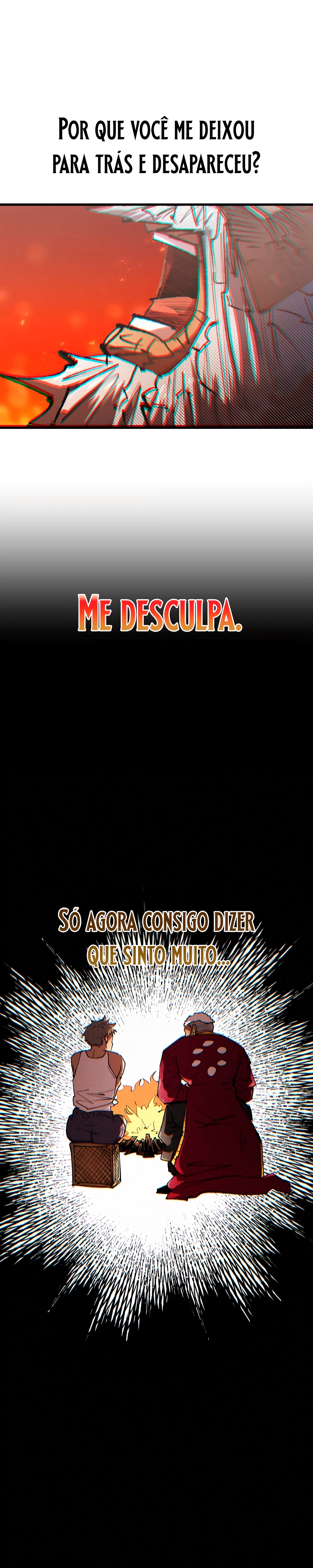Página 17 do Capítulo 71