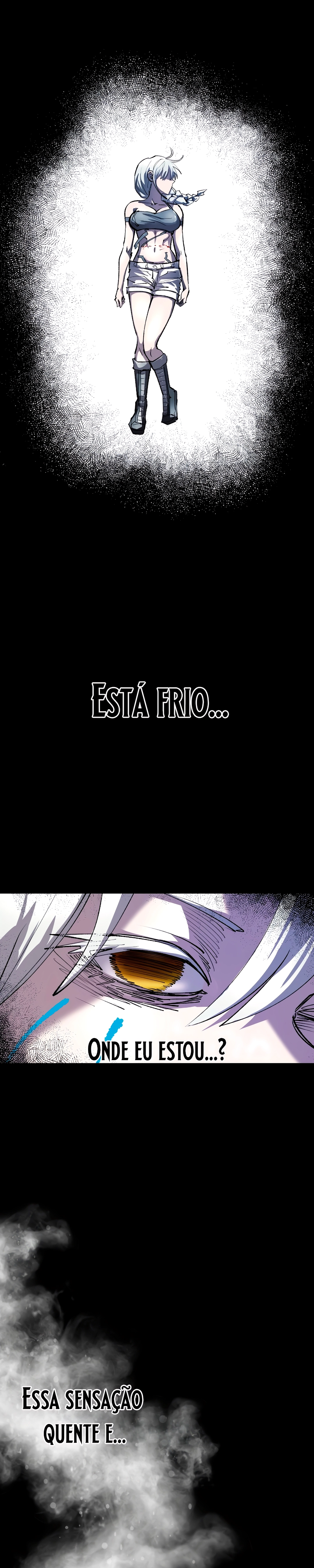 Página 20 do Capítulo 71