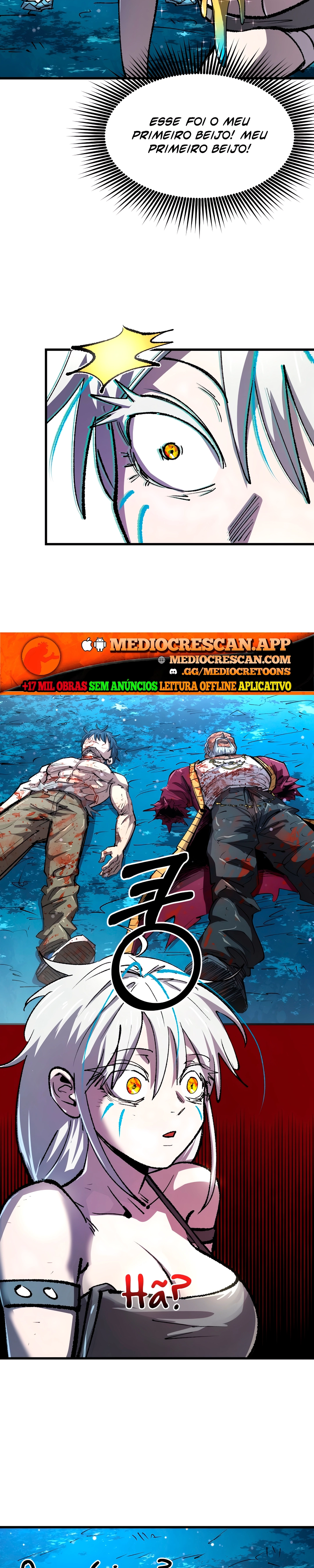 Página 23 do Capítulo 71