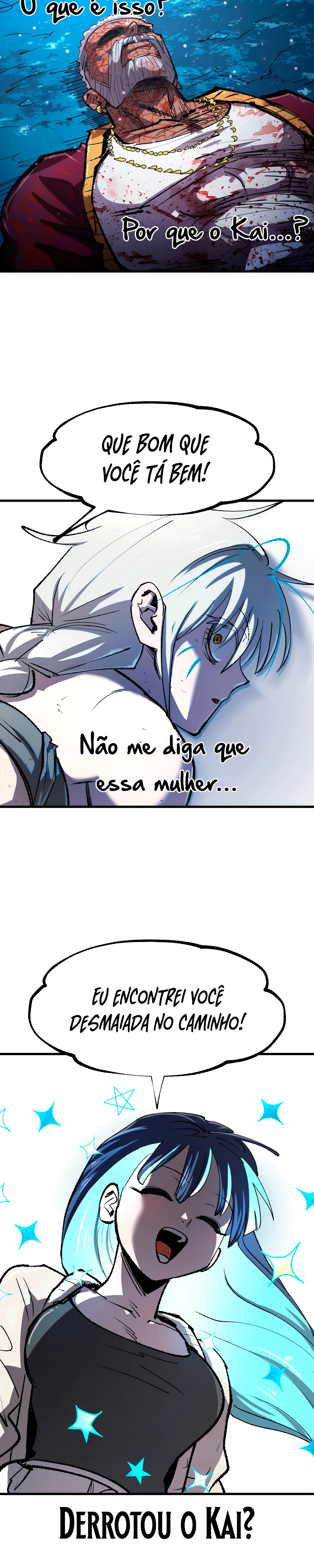Página 24 do Capítulo 71