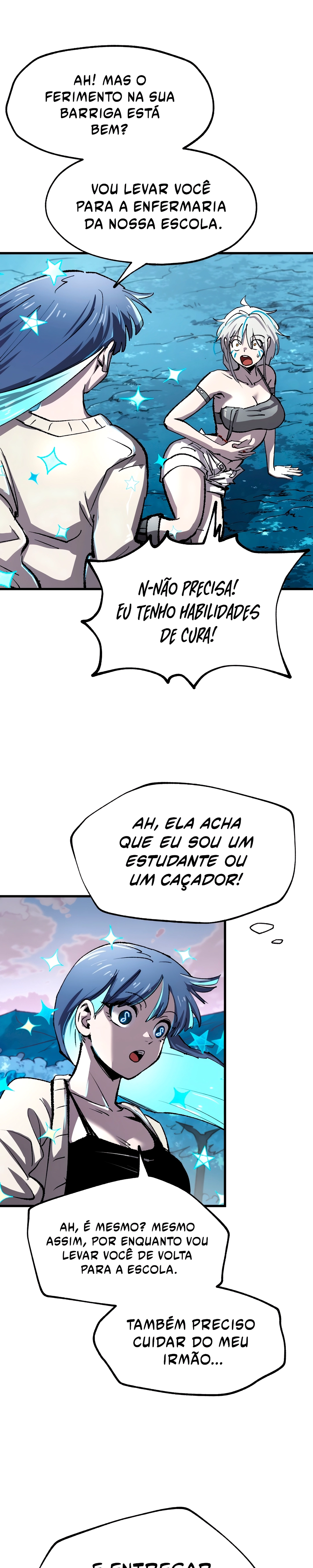 Página 25 do Capítulo 71