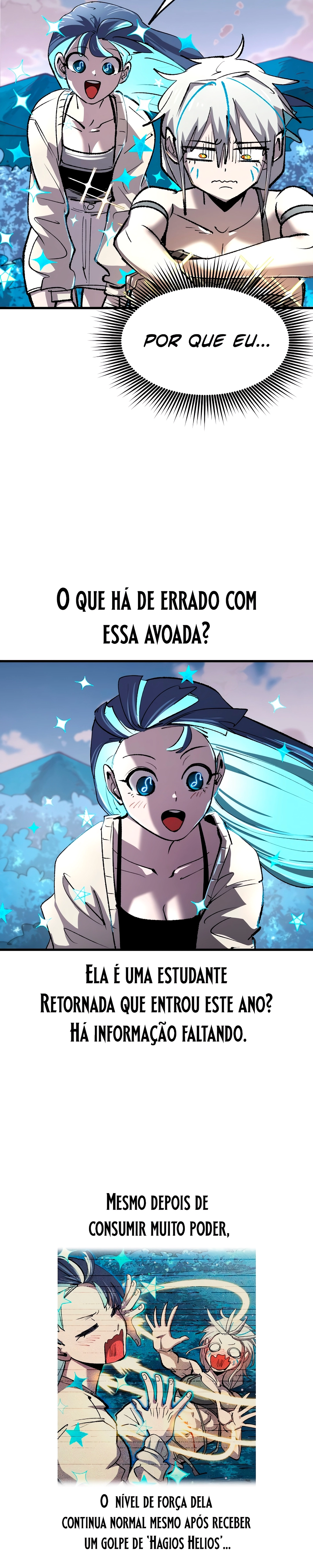 Página 27 do Capítulo 71