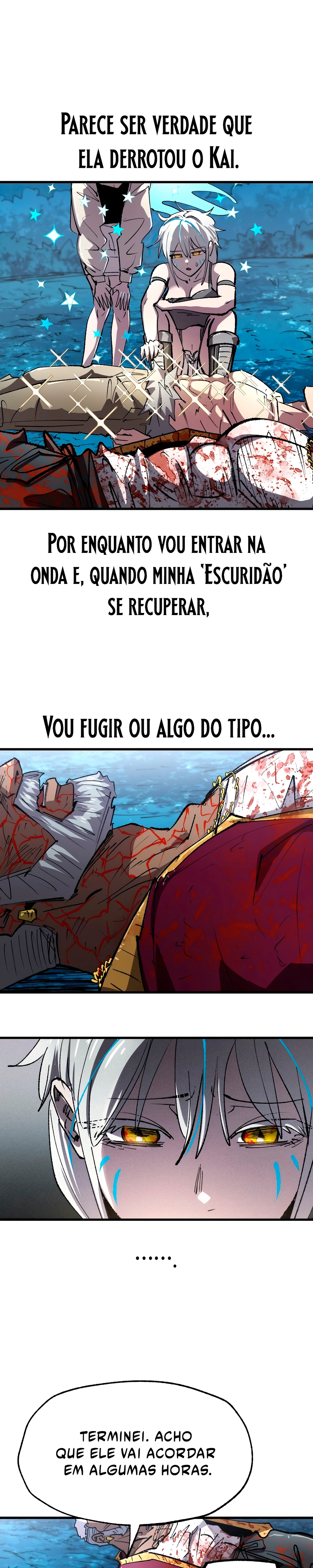 Página 28 do Capítulo 71