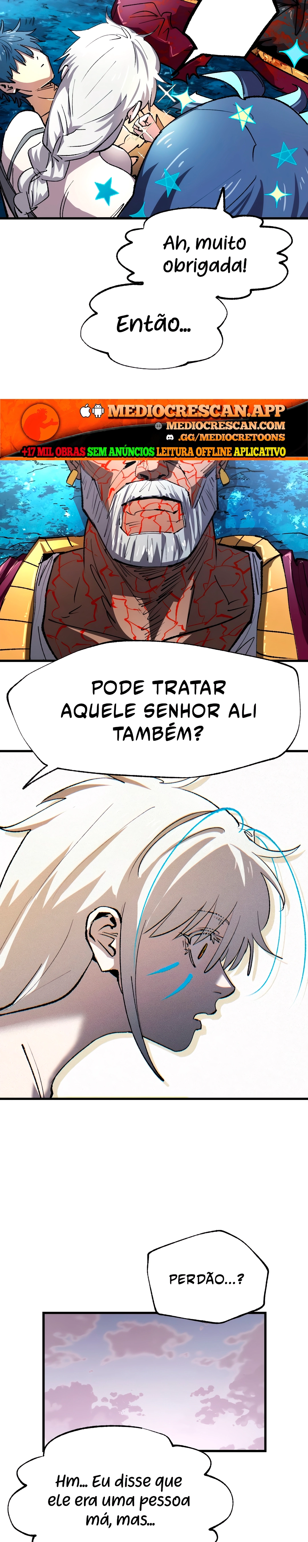 Página 29 do Capítulo 71