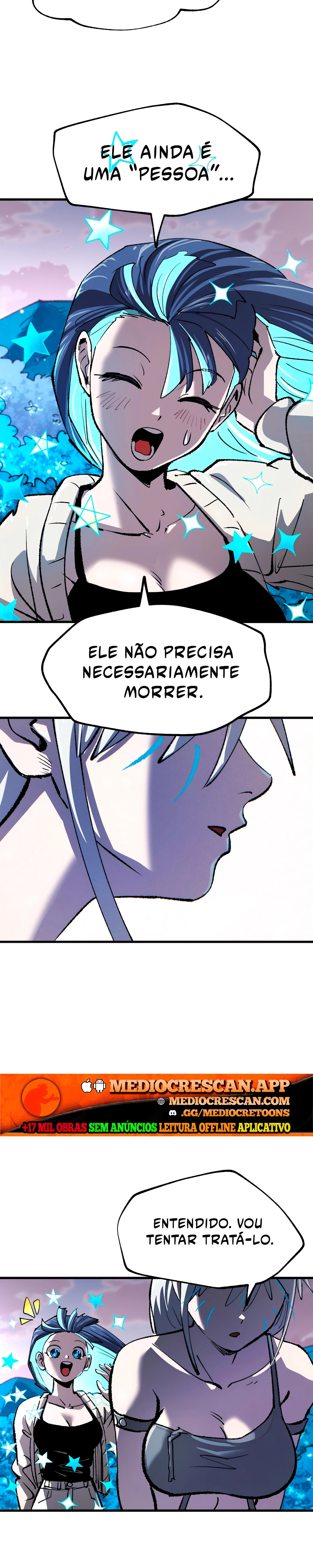 Página 30 do Capítulo 71