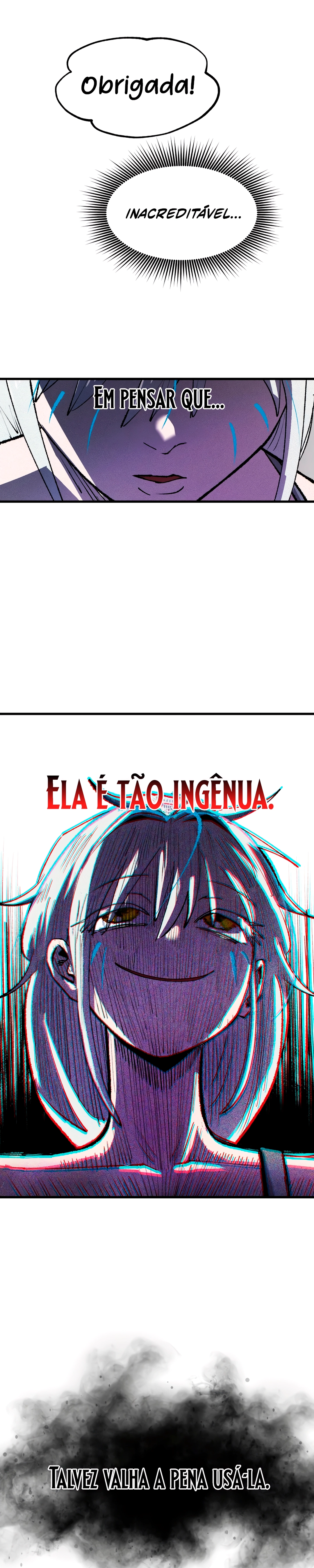 Página 31 do Capítulo 71