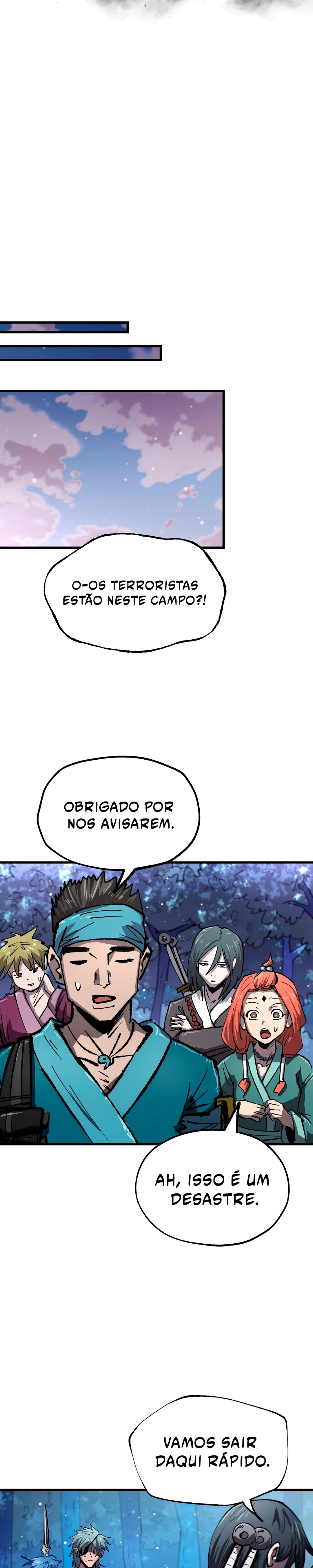 Página 32 do Capítulo 71
