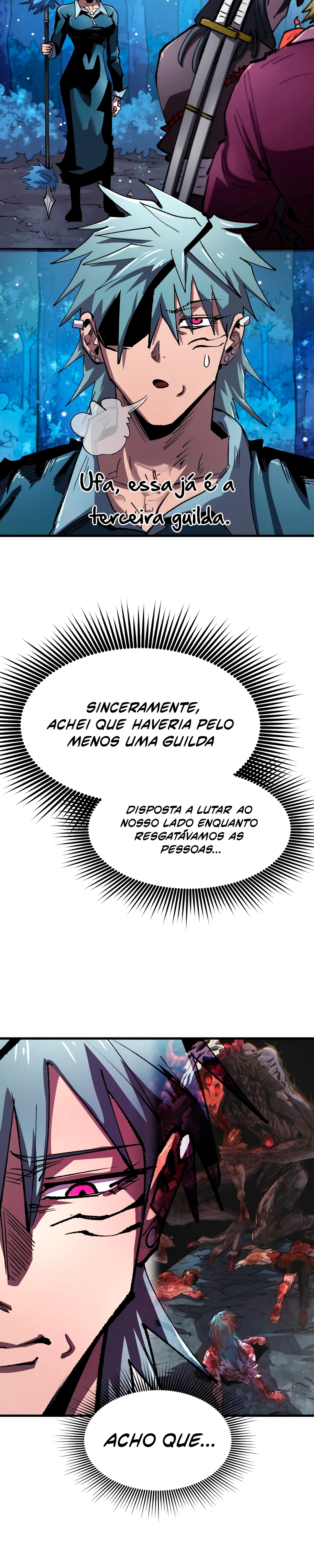 Página 33 do Capítulo 71