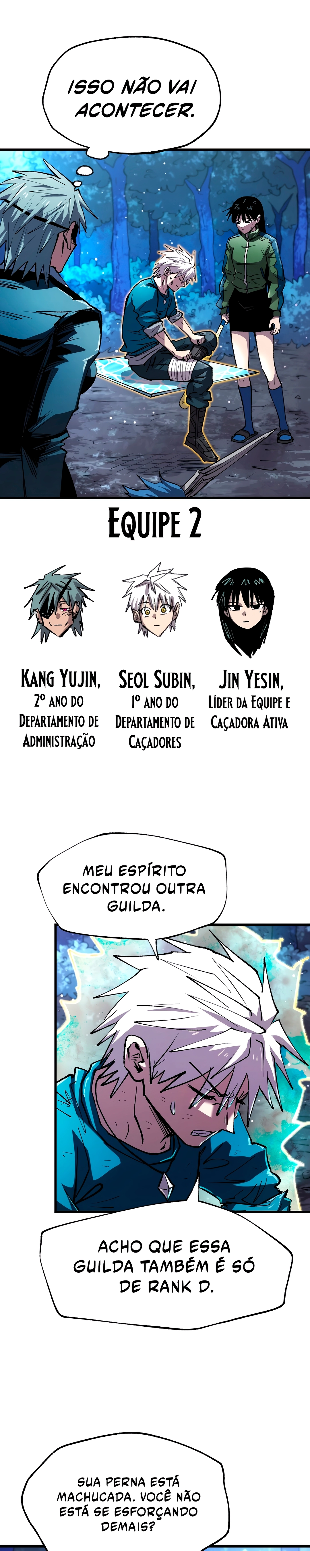 Página 34 do Capítulo 71