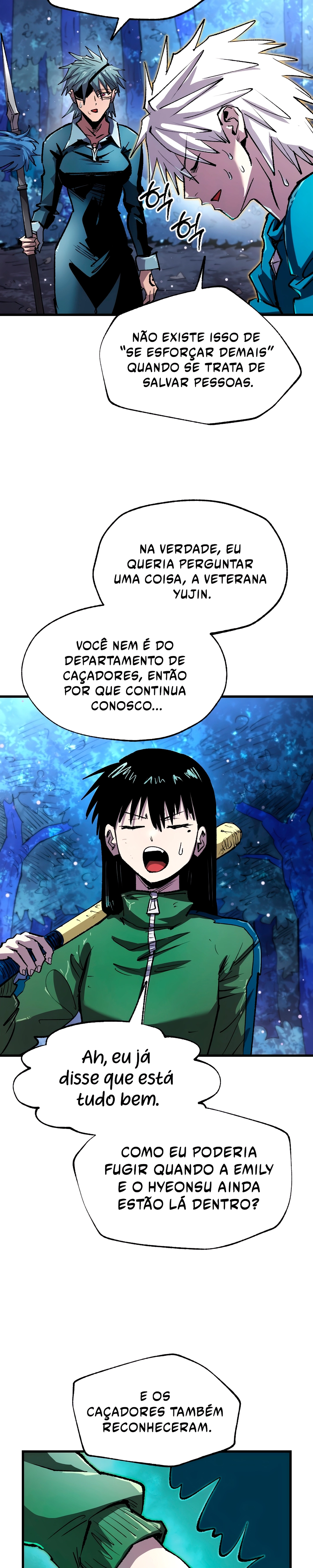 Página 35 do Capítulo 71