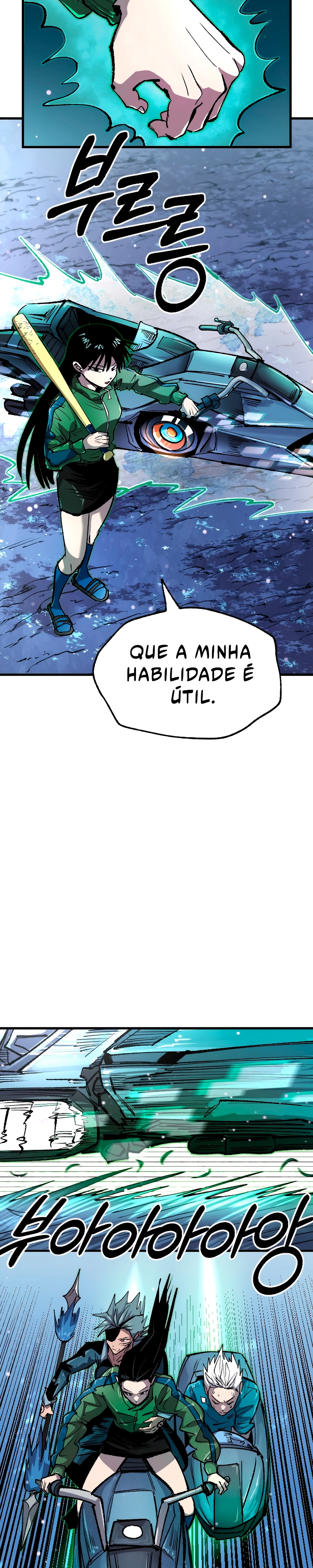Página 36 do Capítulo 71