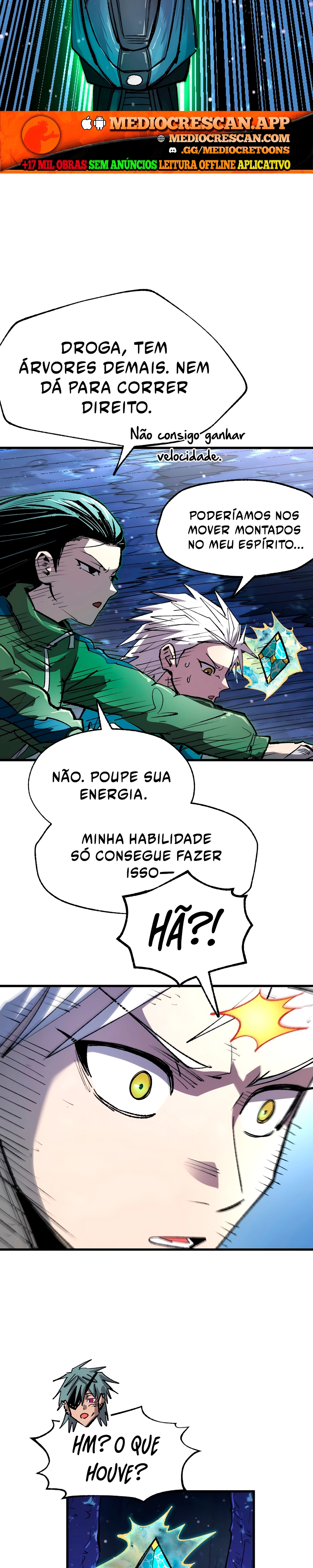 Página 37 do Capítulo 71