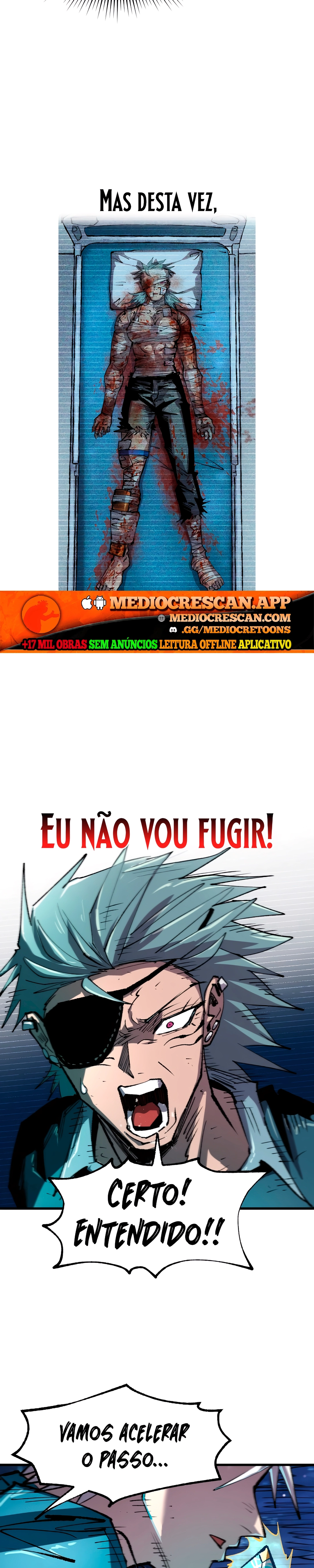 Página 39 do Capítulo 71