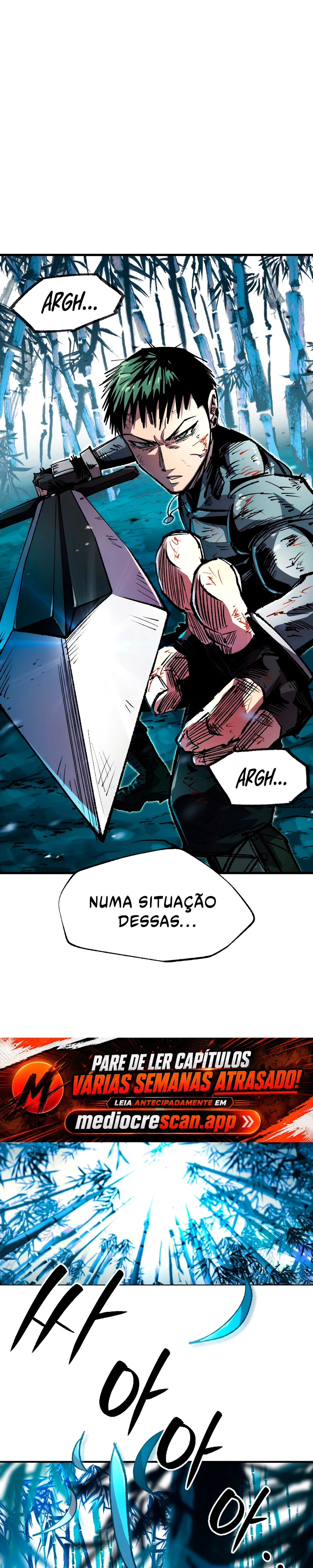 Página 41 do Capítulo 71