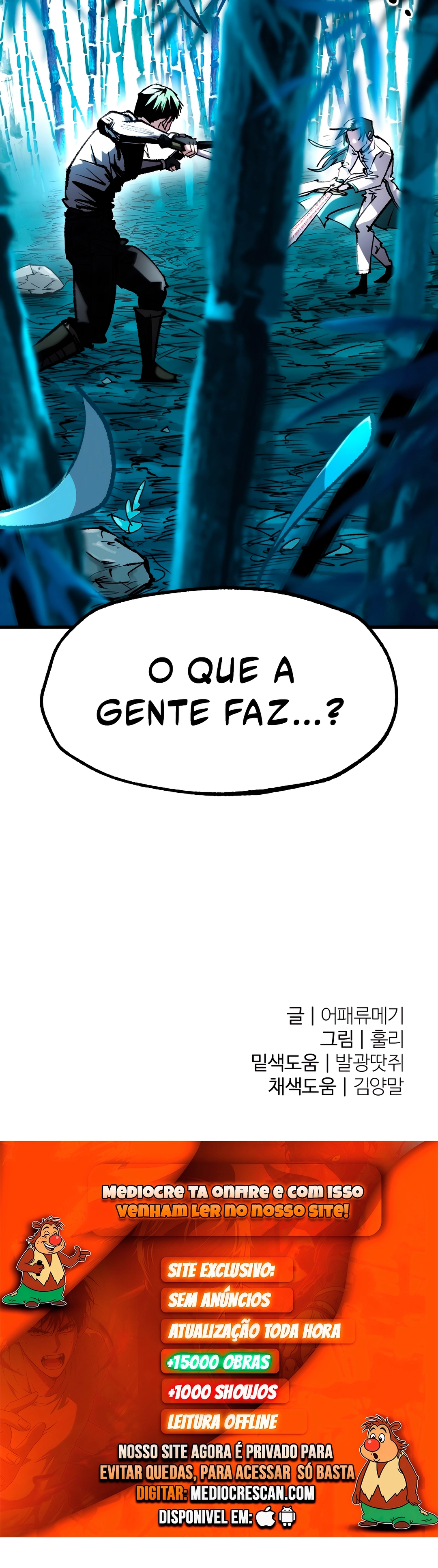 Página 42 do Capítulo 71