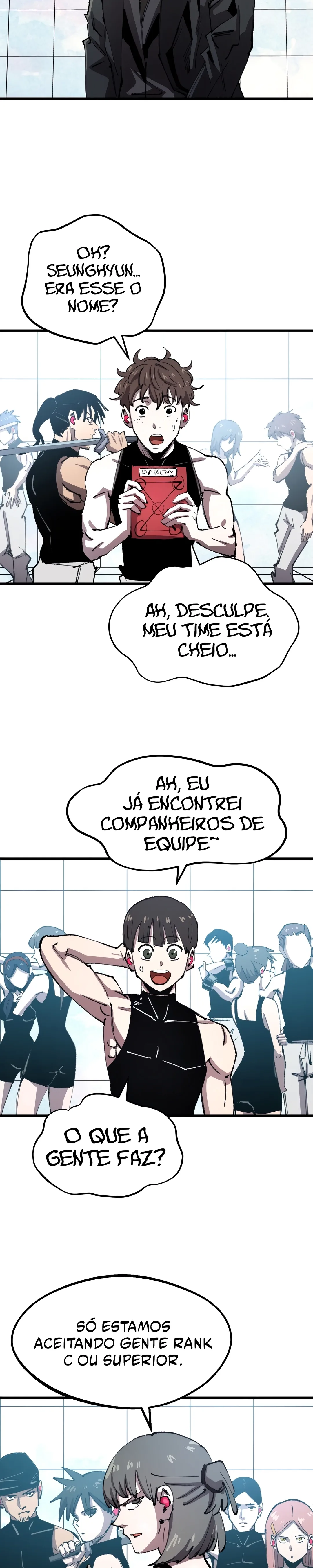 Página 4 do Capítulo 15