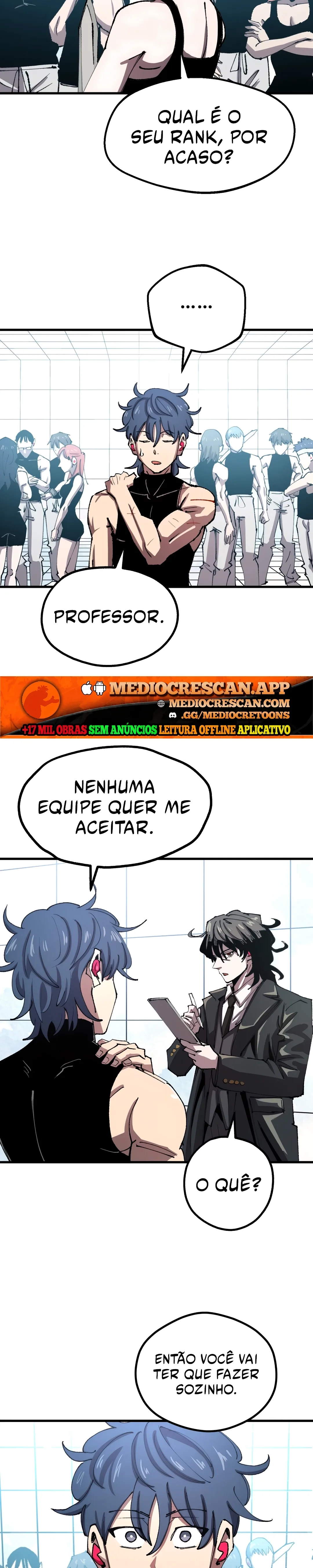 Página 5 do Capítulo 15