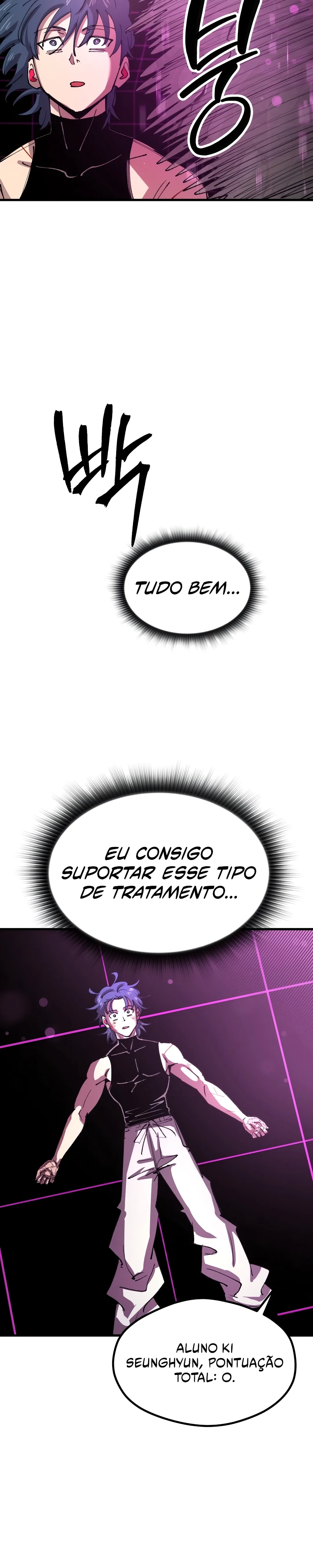 Página 7 do Capítulo 15