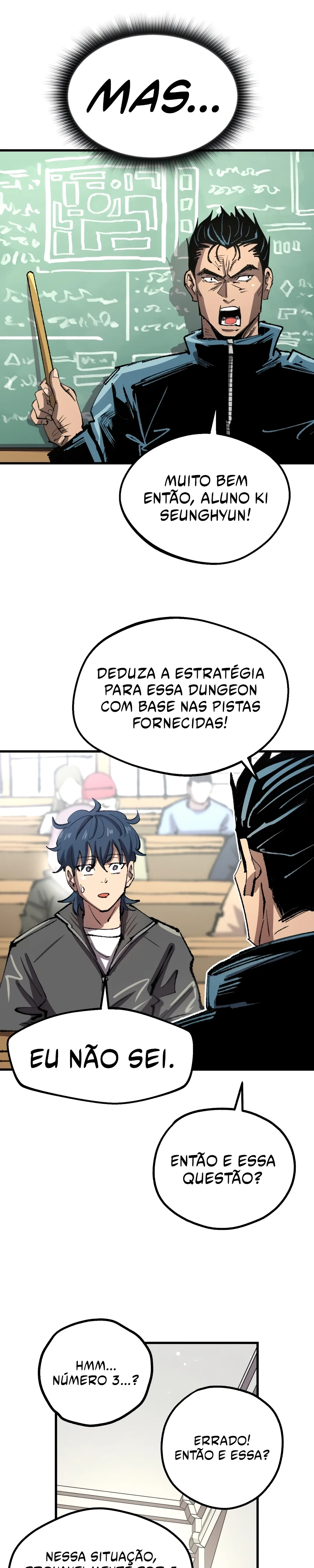 Página 8 do Capítulo 15